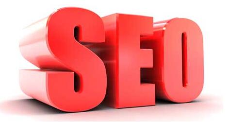 Íâ½»²¿£º¹ú¼ÊÉç»áÓ¦¹²Í¬·´¶Ô